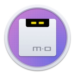 motrix.app