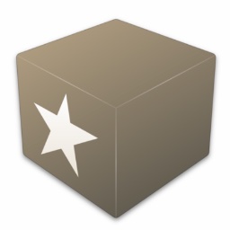 Reeder v4.1.2 for Mac support cmd click