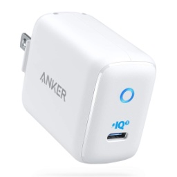 Anker PowerPort III mini