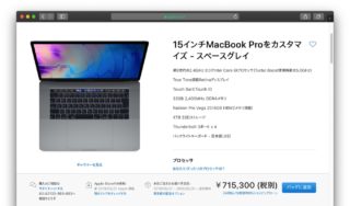 053719 %21BUqF2g%21%21mk%7E%24%28KGrHgoOKioEjlLmfBoYBKOnvJ8qjQ%7E%7E 3