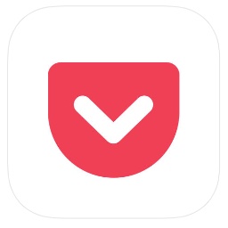 Pocket for iOS 13