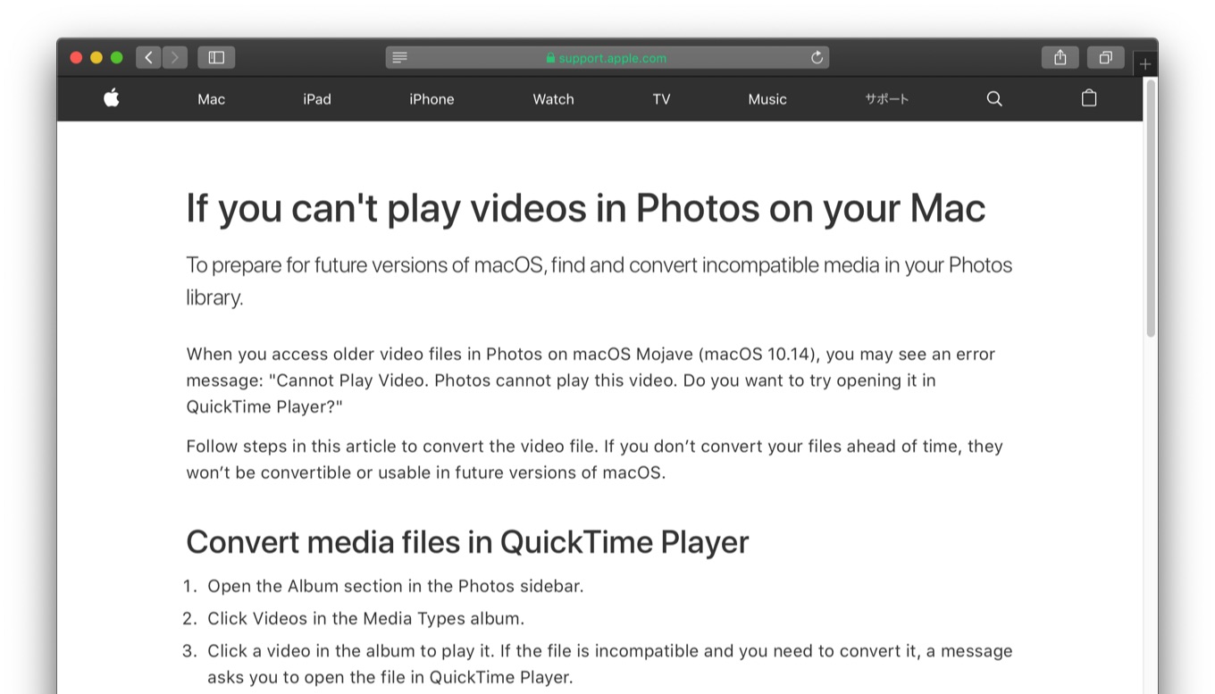 download iphoto for mac 10.4 11