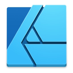 Affinity Designer