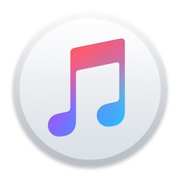 About multiple iTunes Libraries and the macOS Catalina Beta