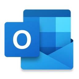 Outlook for Mac