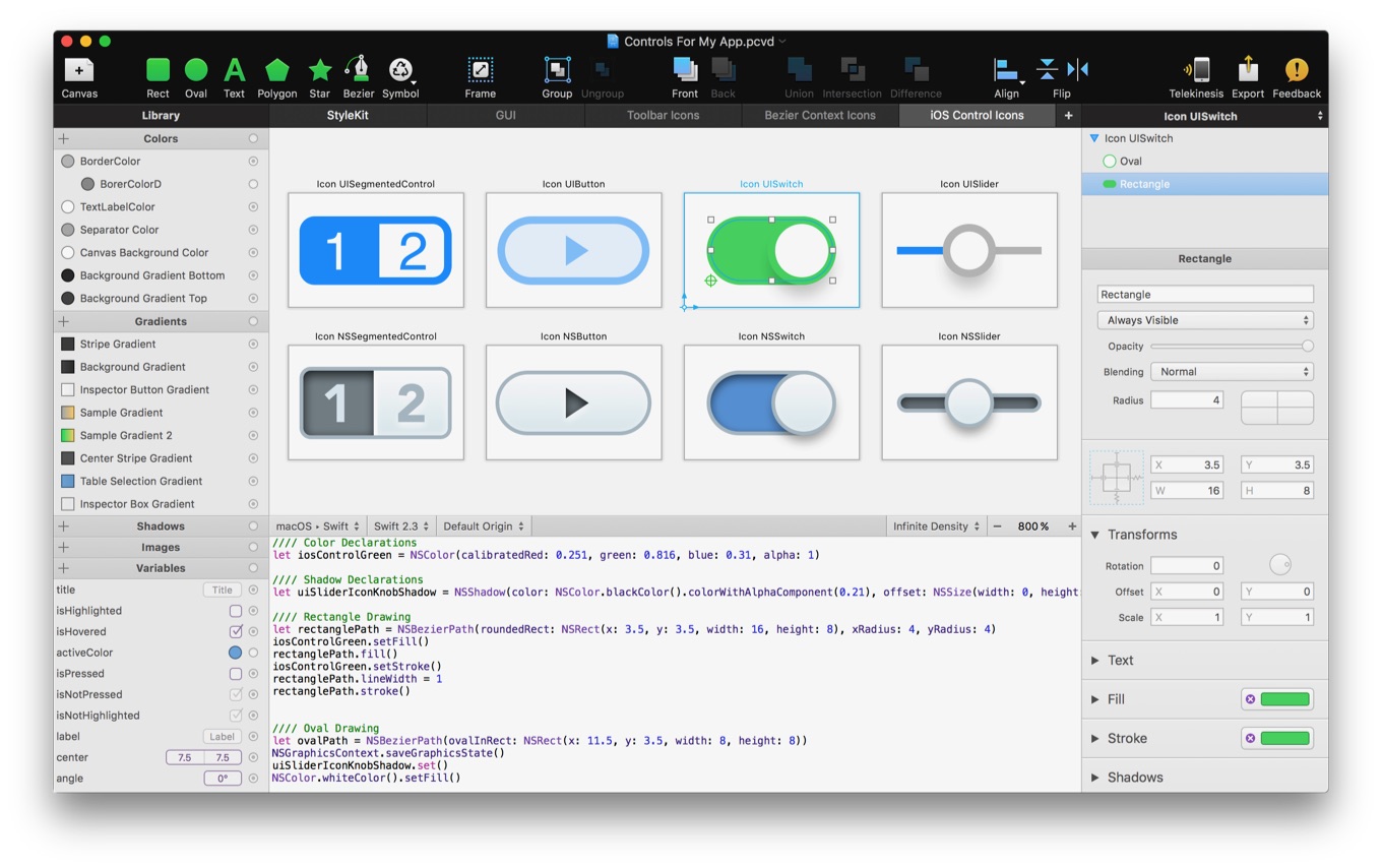 paintcode locator