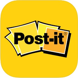 3mの付箋アプリ Post It For Ios がios 14のウィジェットに対応 Macアプリともicloud同期可能 pl Ch