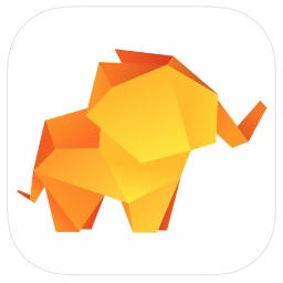 Tableplus Mysqlやpostgresql Sql Serverをサポートしたデータベースマネージャーアプリ Tableplus For Ios をリリース pl Ch