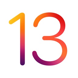 Apple ダークモードやipadに最適化されたマルチタスキング Apple Pencilのレイテンシーを改善した Ipados 13 1 を正式にリリース pl Ch