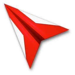 Bloop Gmailに特化したmac Ios用メールクライアント Airmail Zero For Gmail をリリース Aapl Ch