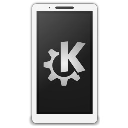KDE Connect for macOS