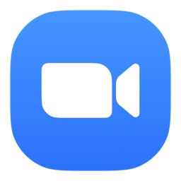 Zoom Obsやiphoneのカメラをネットワークカメラとして利用できるアプリなどの仮想カメラを再サポートした Zoom Meeting For Mac V5 0 4 をリリース pl Ch