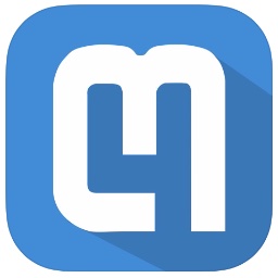 Mathpix Snip for iOS