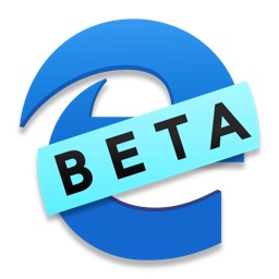 Microsoft Edge Insider for macOS Beta