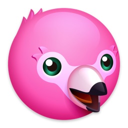 Twitterrific for Macのインラインサムネイルのアスペクト比