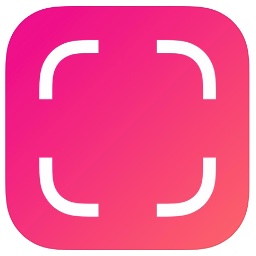 Unlox 2019 for iOS