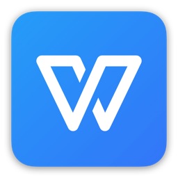 WPS Office for Mac