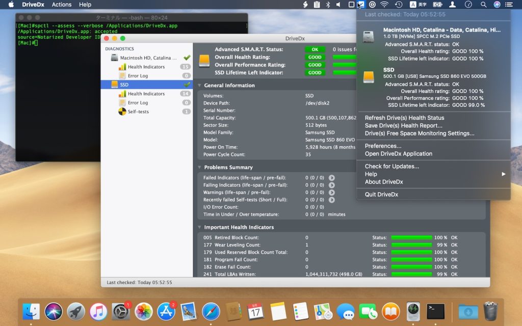 download the new version for mac Smart Driver Manager 6.4.976