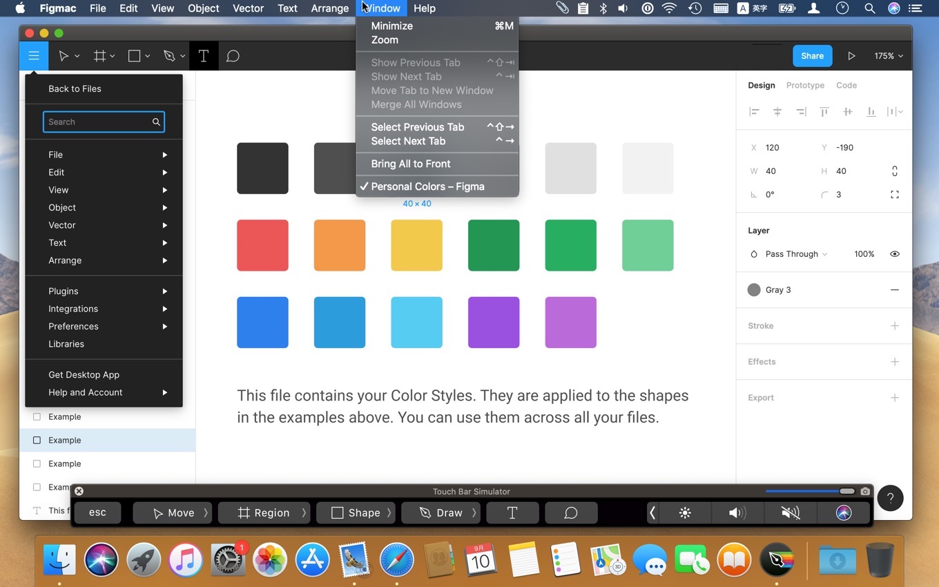 download figma for mac