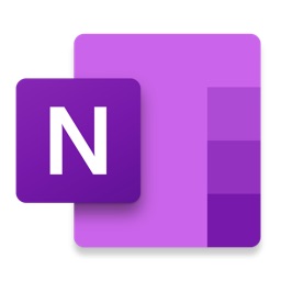 OneNote for Mac v16.29