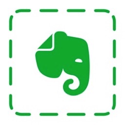 Macos Catalinaとsafari 13に対応したsafari機能拡張 Evernote Web Clipper がpdfファイルの切り抜きやスマートファイル タグ アカウントの切り替えに対応 Aapl Ch