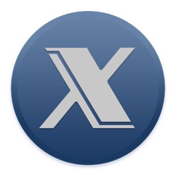 OnyX v3.7 for macOS 10.15 Catalina