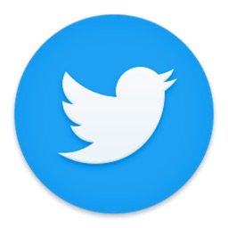 Twitter for Mac v8.19