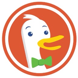 DuckDuckGo Privacy Essentials