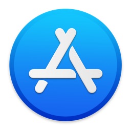 App Store.app