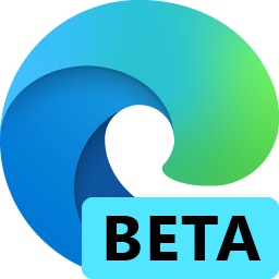 microsoft edge mac beta