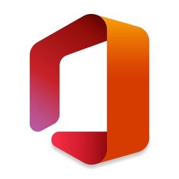 Microsoft Office for iOSのアカウント切り替え