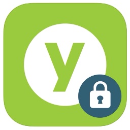 Yubico Authenticator v1.3