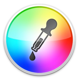 Color Picker.app