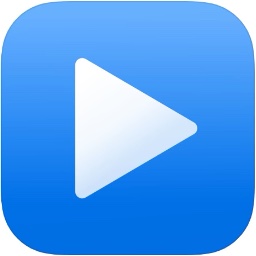 iTunes Remote 2019 for iOS