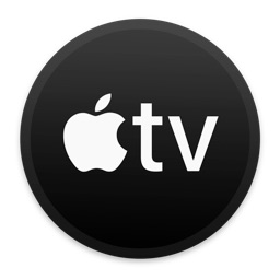 Apple TV for Mac