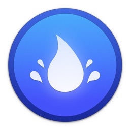 Plash for Mac