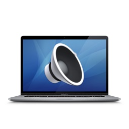 Chime Enabler for Mac