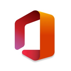 Microsoft 365/Office 2021 for Mac v16.69