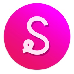 Strategr - Time Management App