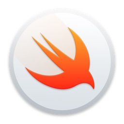 Swift Playgrounds for Mac
