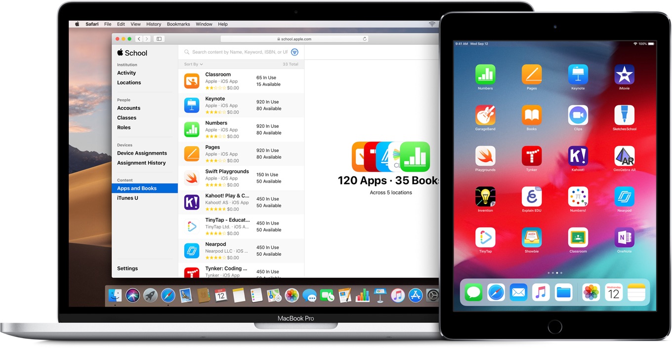 164323 iPad 10 パック