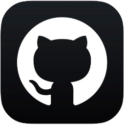 GitHub for mobile