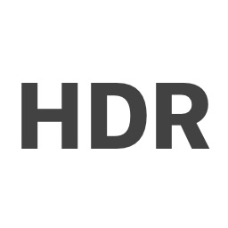 macOS 10.15.6 CatalinaのHDR/SDR再生