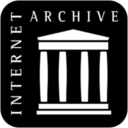 Internet Archive 404 Not Found Pageをwayback Machineのアーカイブで表示してくれるsafari用機能拡張 Wayback Machine をリリース pl Ch