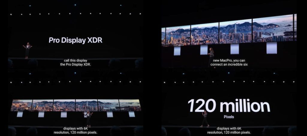 マクプロラデオンプロ5700w