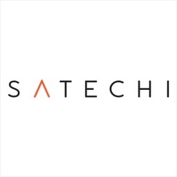 Satechi logo