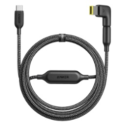 Anker Type-C to DC Power Cord (4 mm X 1.7 mm)