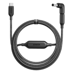 Anker PowerLine USB-C to DC Cable A2660011-82