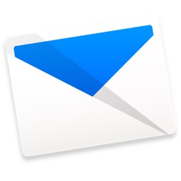 edison mail on mac