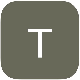 縦書きエディタ Tatepad が外部キーボード接続時に変換候補の縦書き表示に対応 Applefeed Com